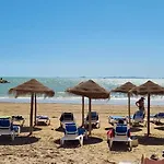 Daire Dos Playas *