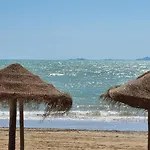 Dos Playas Daire Torrevieja