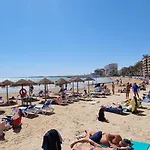 Daire Dos Playas Torrevieja