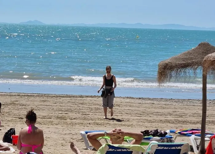 Dos Playas